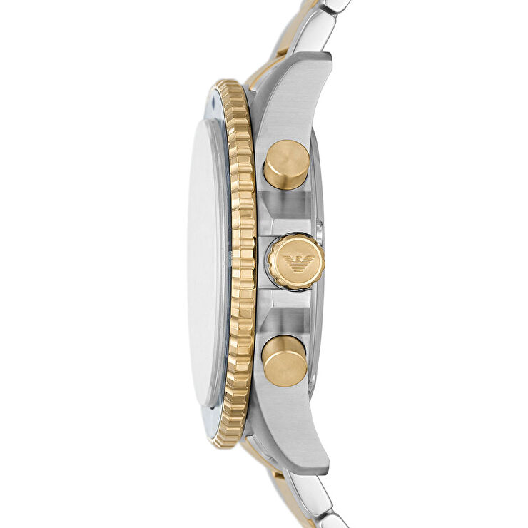 Emporio Armani AR11362 Erkek Kol Saati