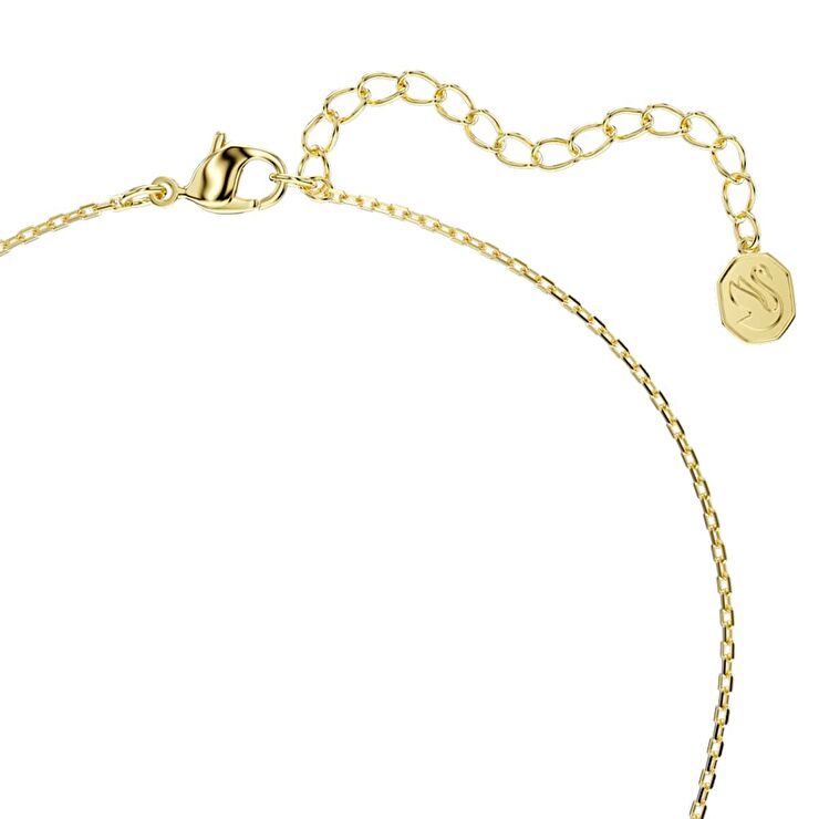 Swarovski SWR5735387 Kadın Kolye