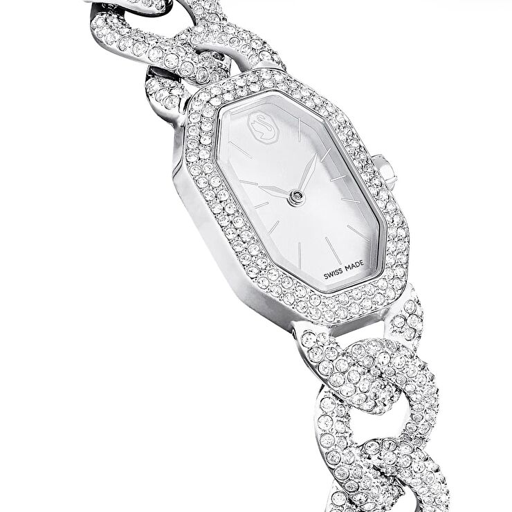 Swarovski SWR5668899 Kadın Kol Saati