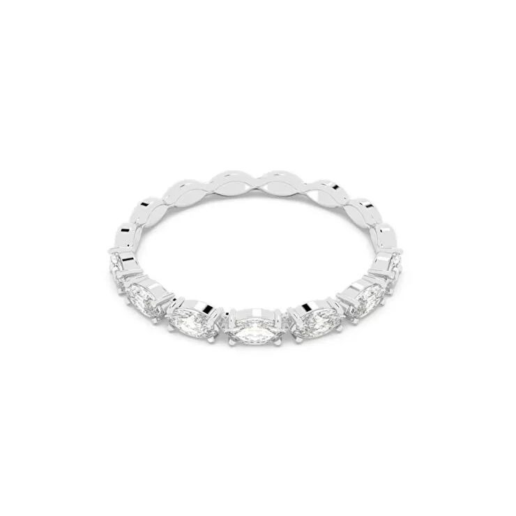 Swarovski SWR5366584 Kadın Yüzük