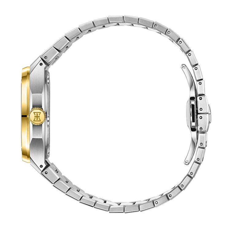 Universe Constant UC1328 Kadın Kol Saati