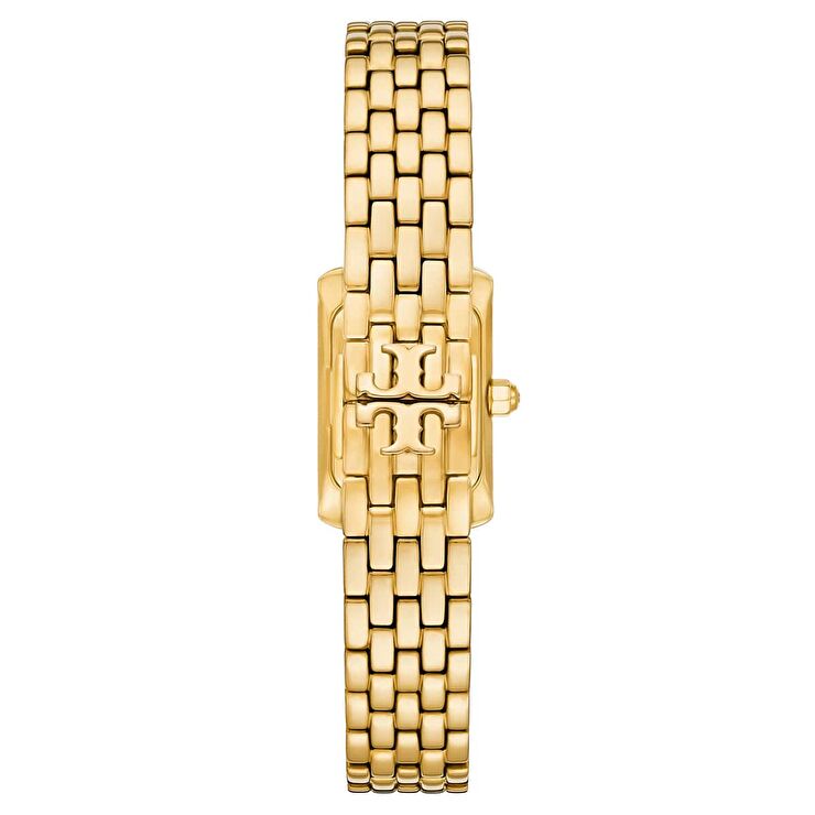Tory Burch TBW1092 Kadın Kol Saati
