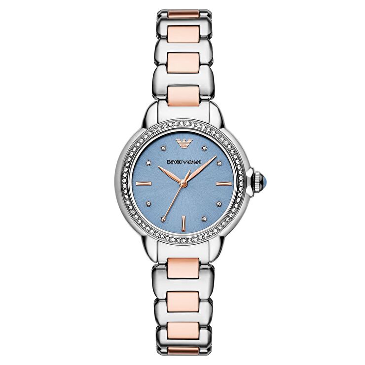 Emporio Armani AR11597 Kadın Kol Saati