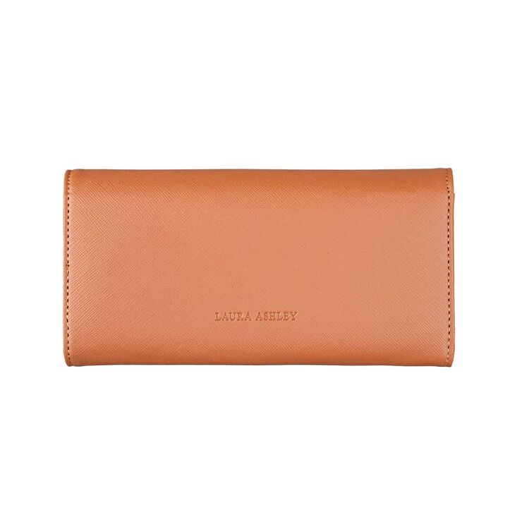 Laura Ashley LAX0092010637-018 Kadın Cüzdan