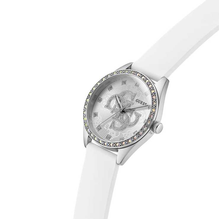 Guess GUGW1042L1 Kadın Kol Saati