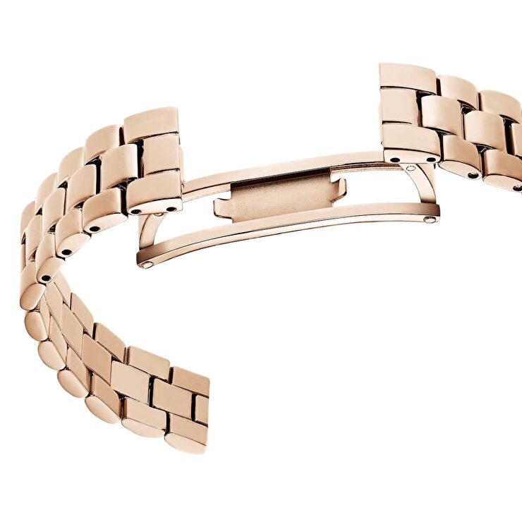 Swarovski SWR5673013 Kadın Kol Saati