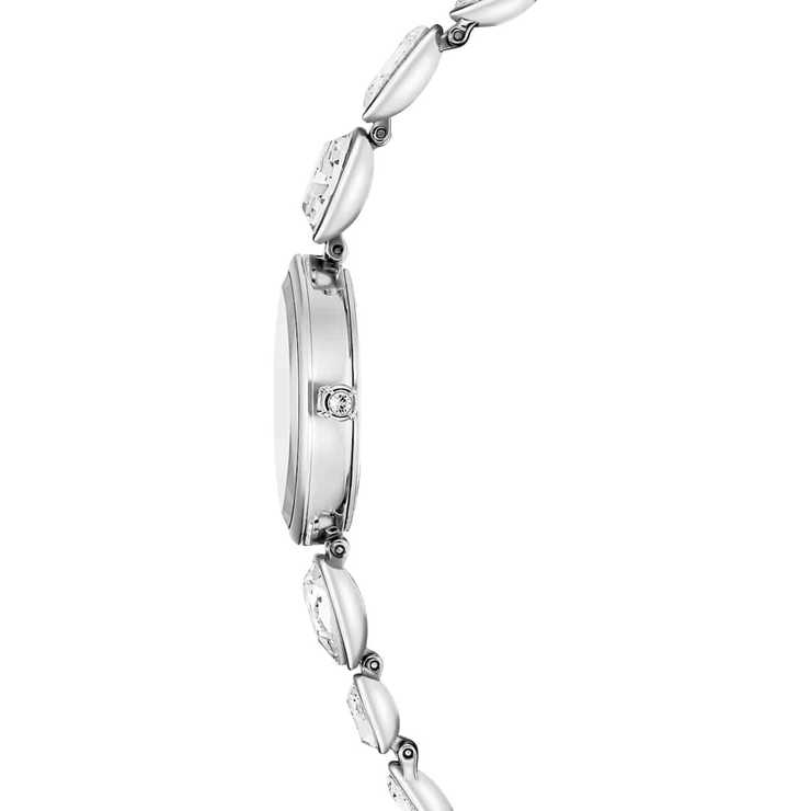 Swarovski SWR5737955 Kadın Kol Saati