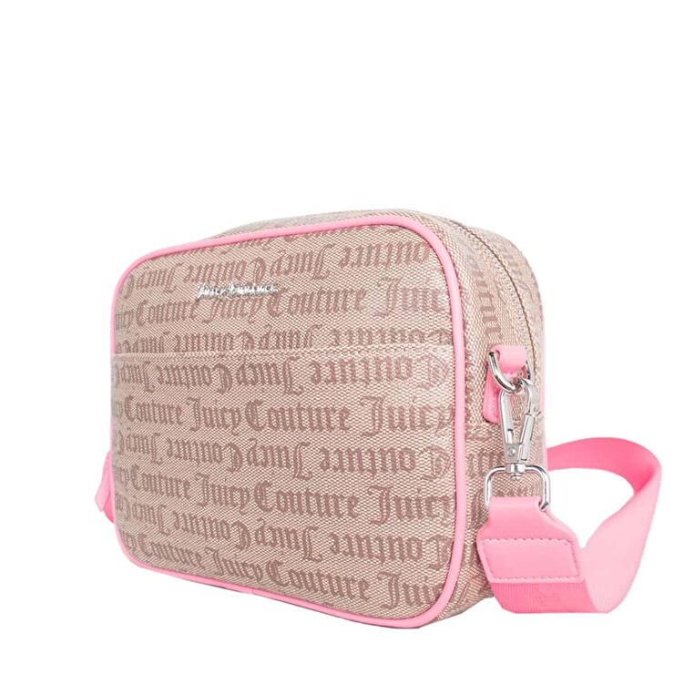 Juicy Couture JC0092040055-006 Kadın Çanta