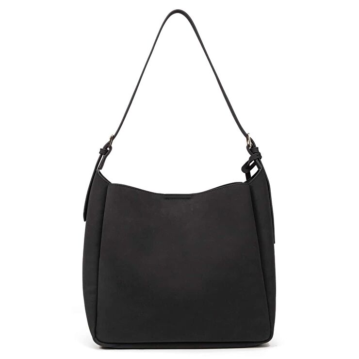 Laura Ashley LA0092010454-007 Kadın Çanta