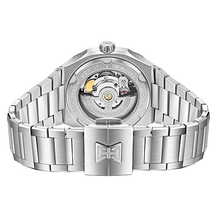 Universe Constant UC7700 Erkek Kol Saati