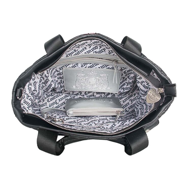 Juicy Couture JC0092040017-007 Kadın Çanta