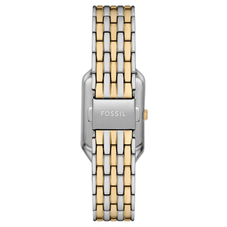 Fossil FES5368 Kadın Kol Saati