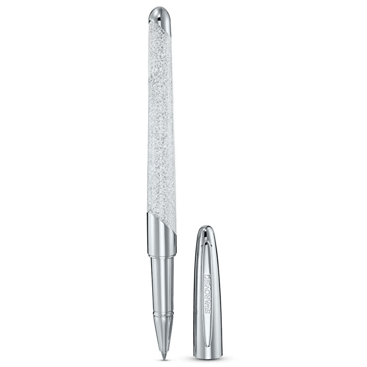 Swarovski SWR5534320 Tükenmez Kalem 