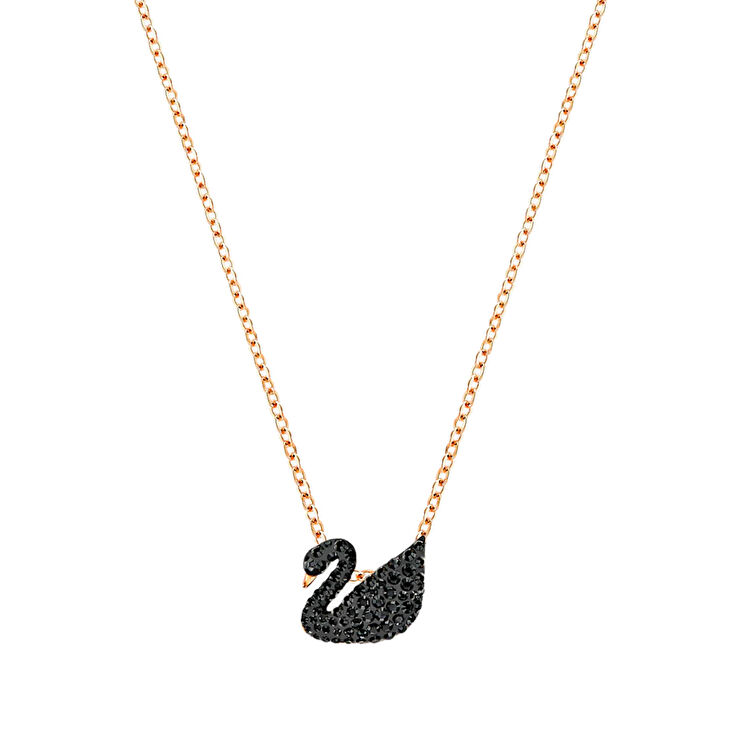 Swarovski SWR5204133 Kadın Kolye 