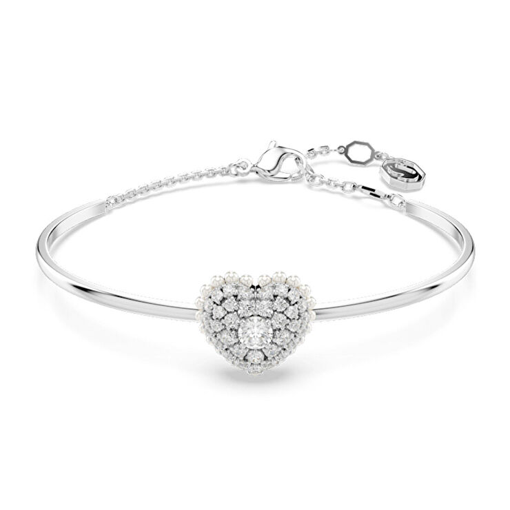 Swarovski SWR5684385 Kalpli Kadın Bileklik