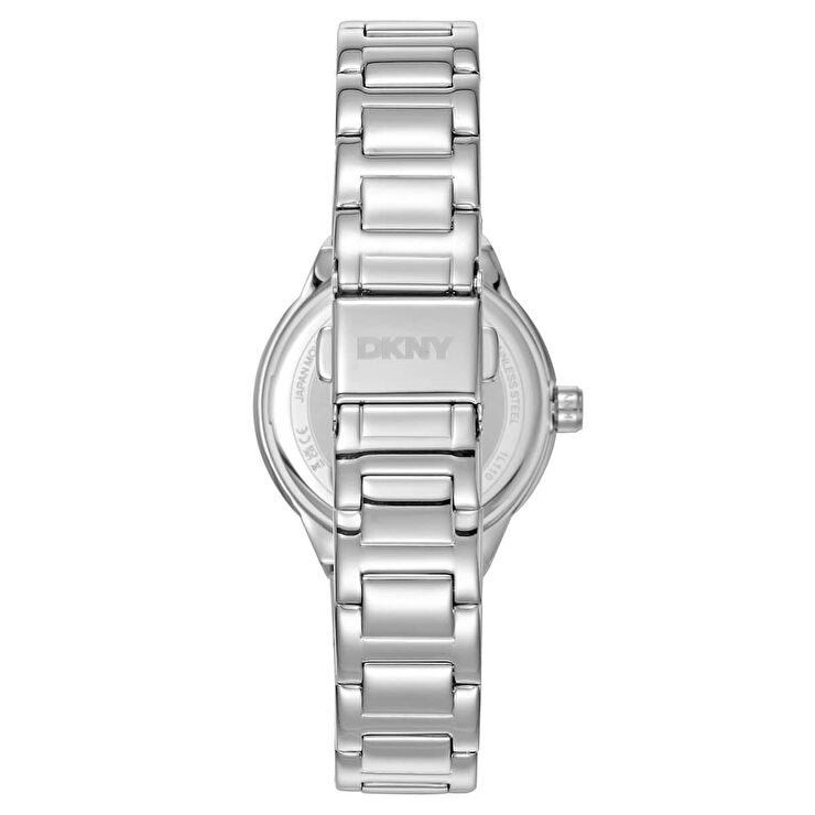 DKNY DK1L110M0045 Kadın Kol Saati