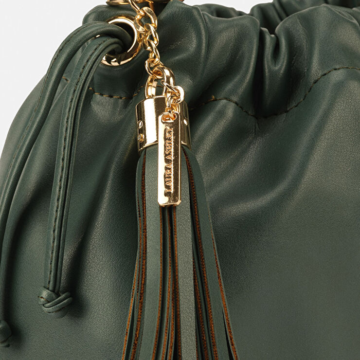 Laura Ashley LAAW23000050-034 Kadın Çanta