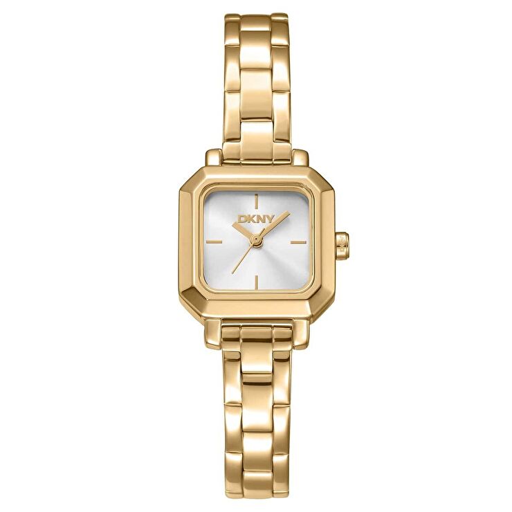 DKNY DK5L123M0035 Kadın Kol Saati