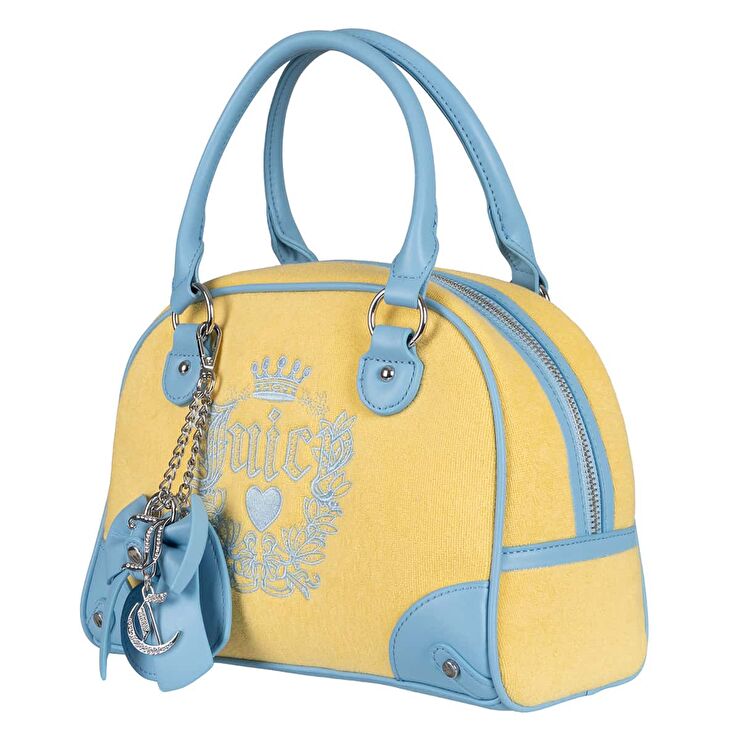 Juicy Couture JC0092040021-017 Kadın Çanta