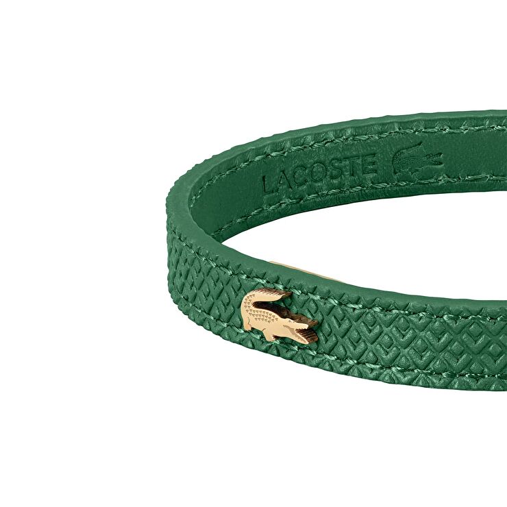 Lacoste LACJ2040391 Kadın Bileklik