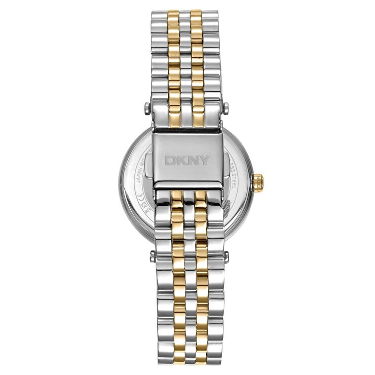 DKNY DK1L042M0075 Kadın Kol Saati