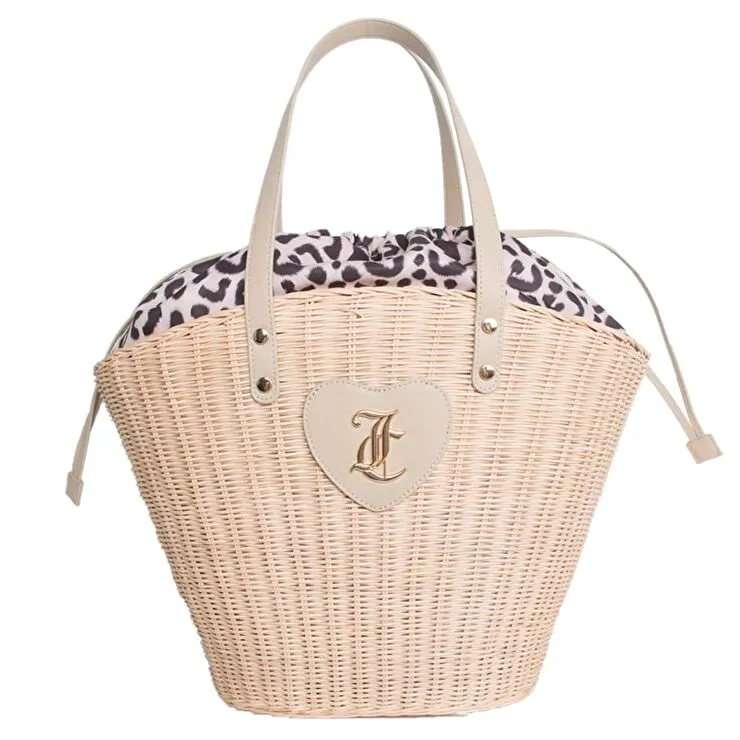 Juicy Couture JC0092040030-006 Kadın Çanta