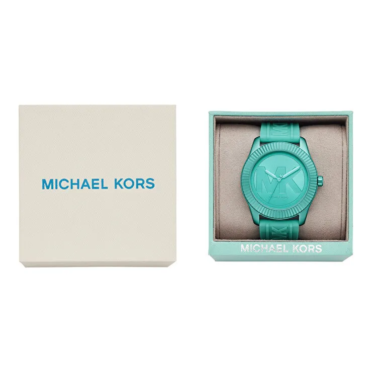 Michael Kors MK6804 Kadın Kol Saati