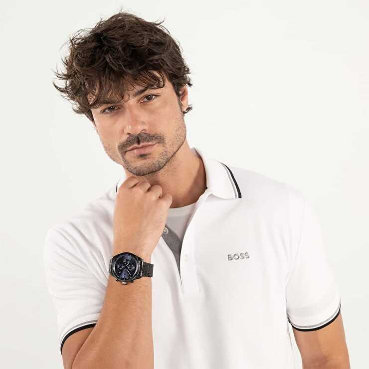 Boss Watches HB1514314 Erkek Kol Saati