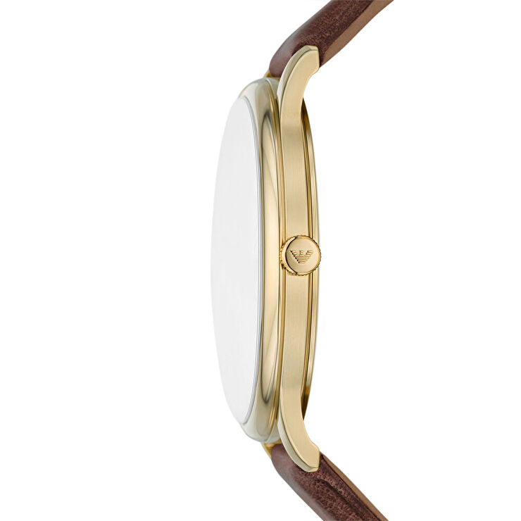 Emporio Armani AR11610 Erkek Kol Saati