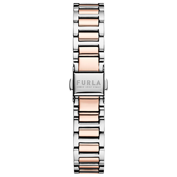 Furla FRWW00032002L5 Kadın Kol Saati