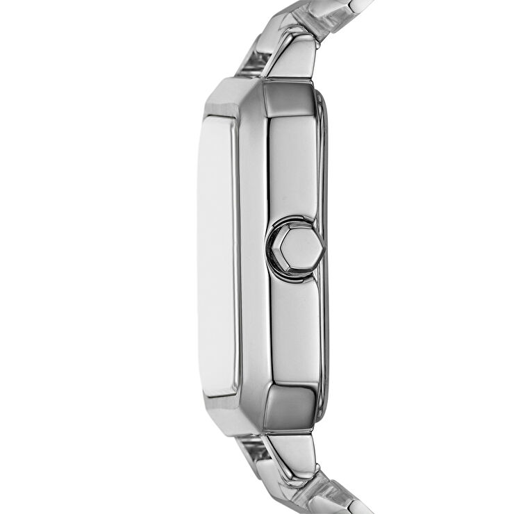Armani Exchange AX5720 Kadın Kol Saati