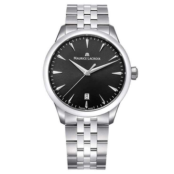 Maurice Lacroix ML-751007SS002330-1 Kol Saati