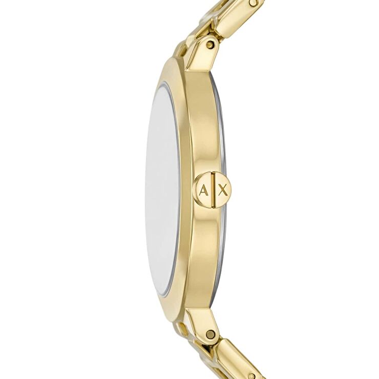 Armani Exchange AX5180 Kadın Kol Saati