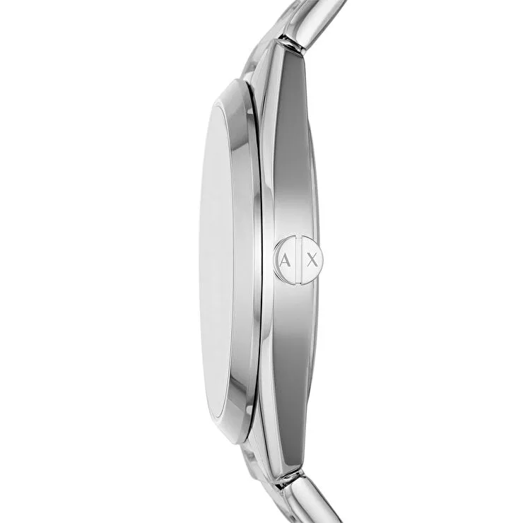 Armani Exchange AX5654 Kadın Kol Saati