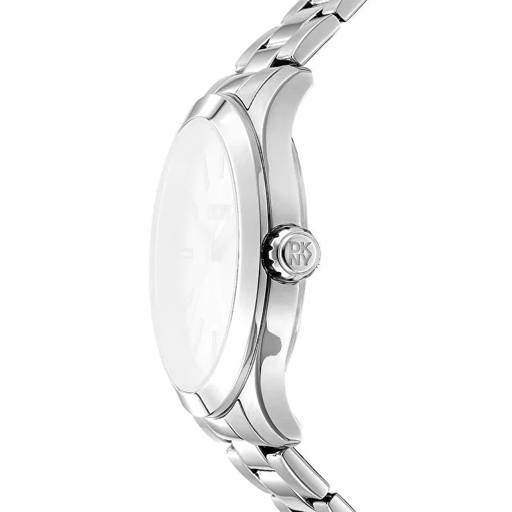 DKNY DK1G137M0035 Erkek Kol Saati