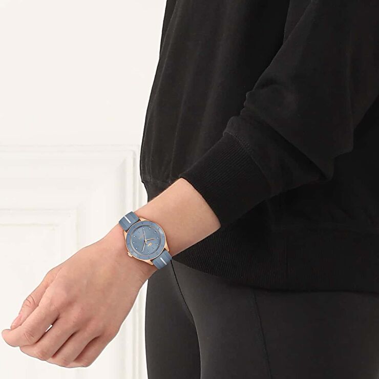 Lacoste LAC2001462 Kadın Kol Saati