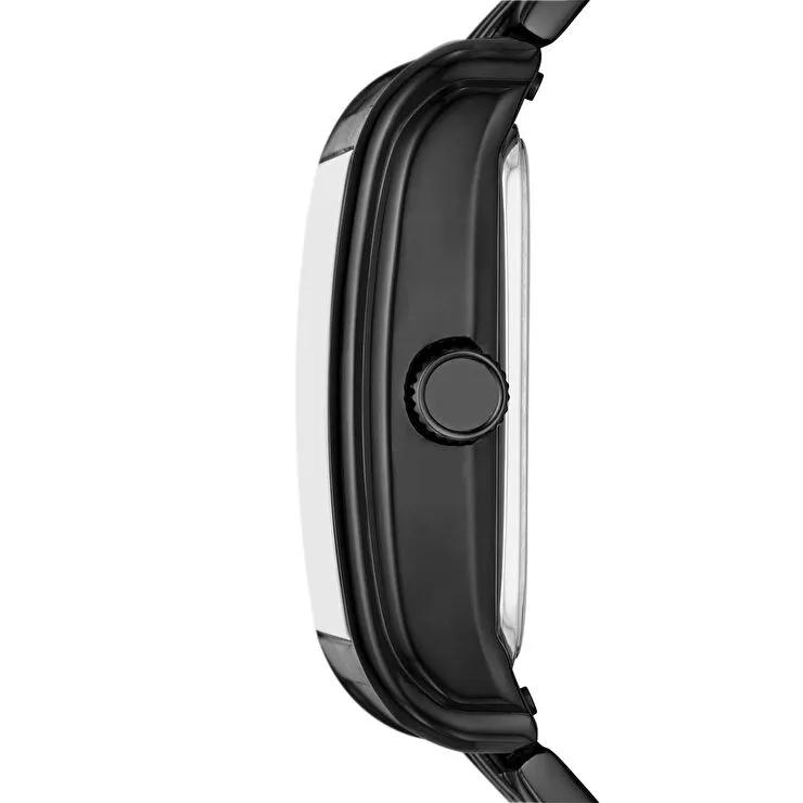 RELIC RL-ZR77331 Erkek Kol Saati