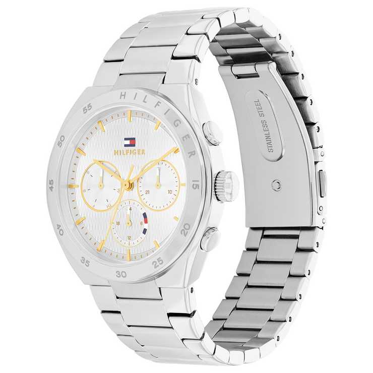 Tommy Hilfiger TH1782573 Kadın Kol Saati