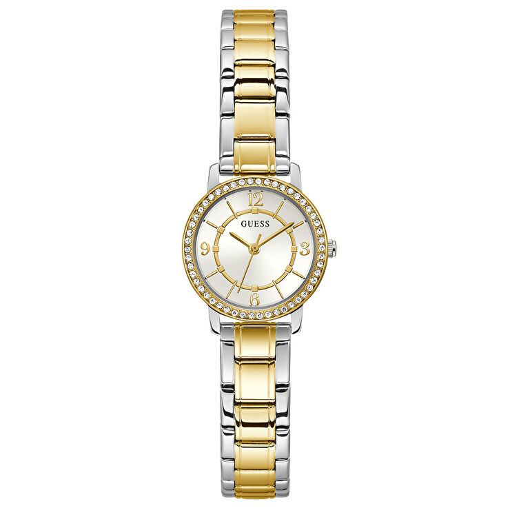 Guess GUGW0468L4 Kadın Kol Saati