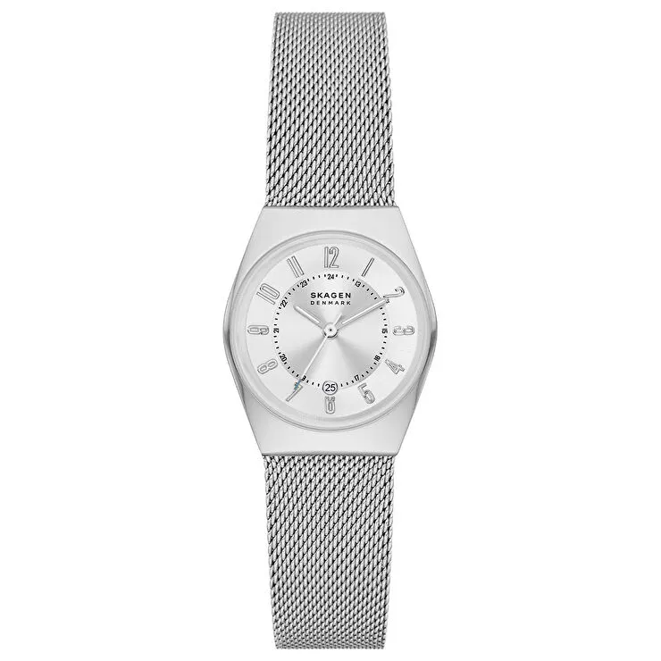 Skagen SKW3038 Kadın Kol Saati
