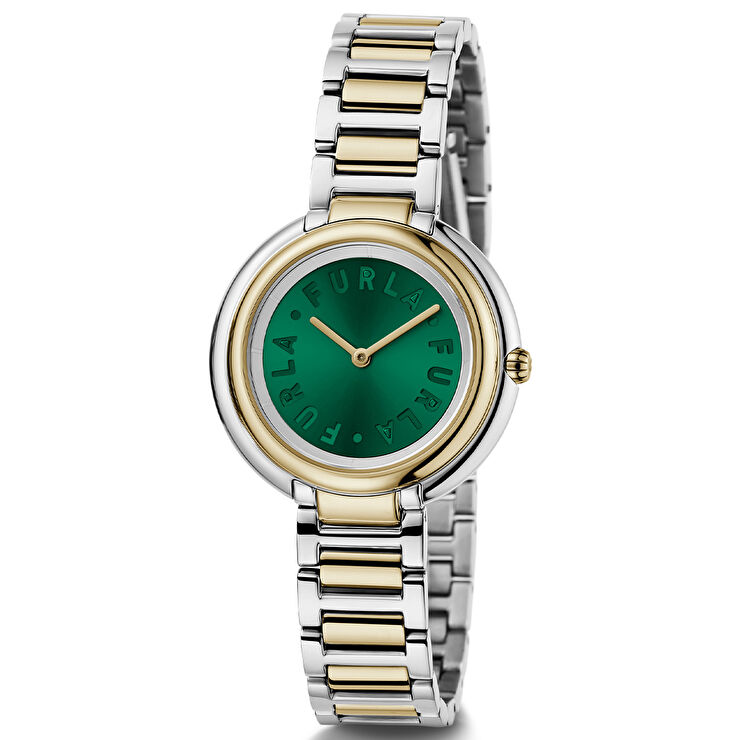 Furla FRWW00032001L4 Kadın Kol Saati