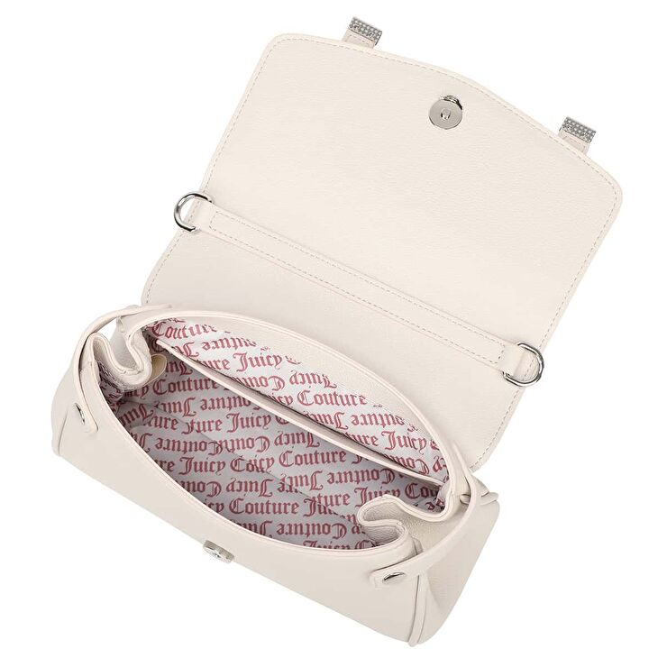 Juicy Couture JC0092040037-011 Kadın Çanta
