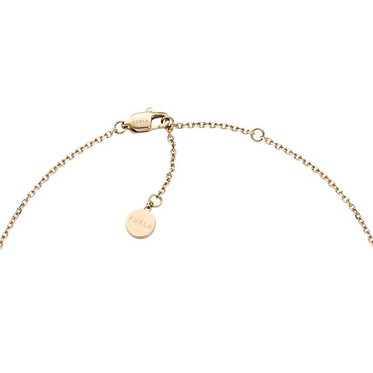 Furla FJ1316NTU Kadın Kolye