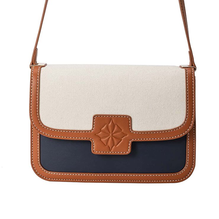 Laura Ashley LA0092010435-006 Kadın Çanta