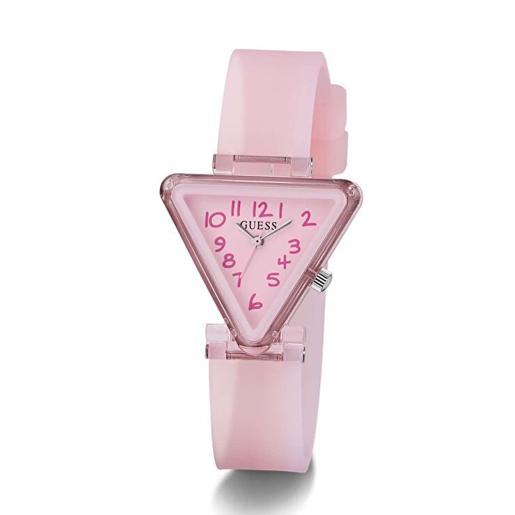 Guess GUGK0012L2 Çocuk Kol Saati