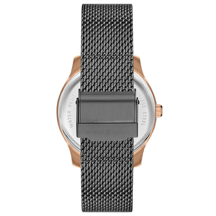 Milano X Change MEX1171 Kadın Kol Saati