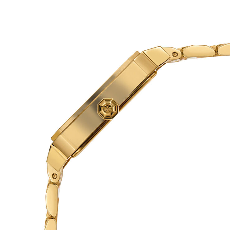 Tory Burch TBW1500 Kadın Kol Saati