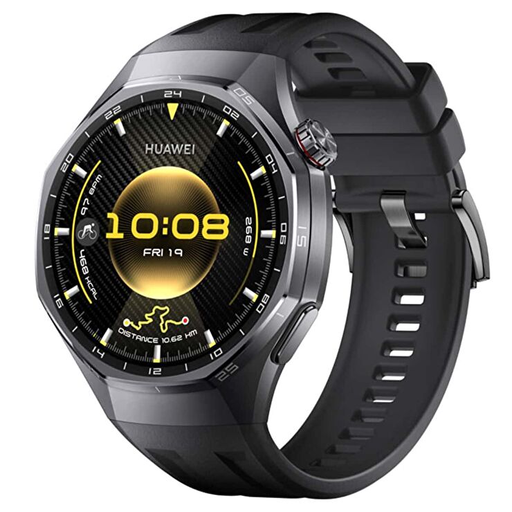 Huawei HW55020FTU Huawei Watch GT6 Pro Akıllı Saat