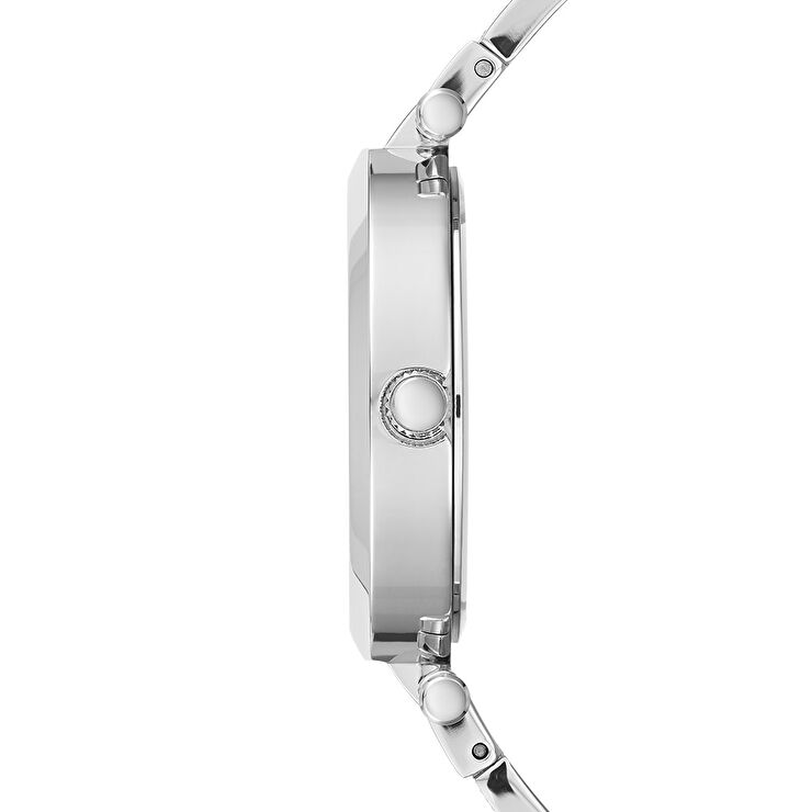 Guess GUW1288L1 Kadın Kol Saati