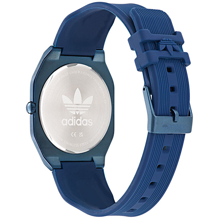 Adidas ADAOFH24001 Kol Saati